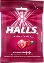 Drops-Halls-Cereja-84g