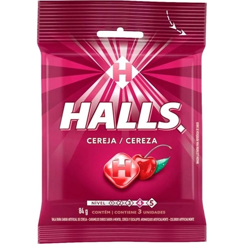 Drops-Halls-Cereja-84g
