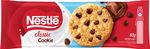 Cookies-Nestle-Classic-60g