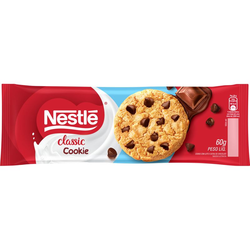 Cookies-Nestle-Classic-60g