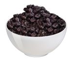 Ameixa-Benassi-sem-Caroco-Pote-150g