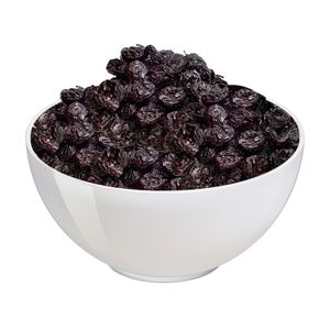 Ameixa Benassi sem Caroço Pote 150g