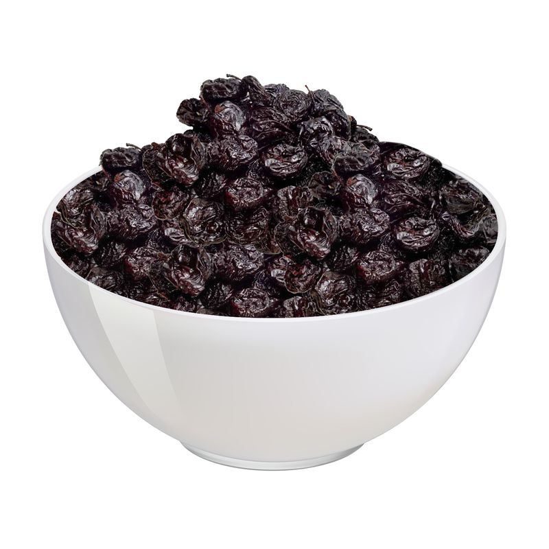 Ameixa-Benassi-sem-Caroco-Pote-150g