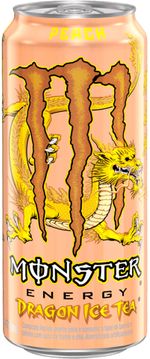 Energetico-Monster-Dragon-Ice-Tea-473ml