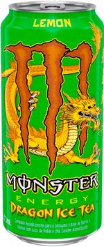 Energetico-Monster-Dragon-Ice-Tea-Lemon-473ml