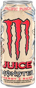 Energetico-Monster-Pacific-Punch-473ml