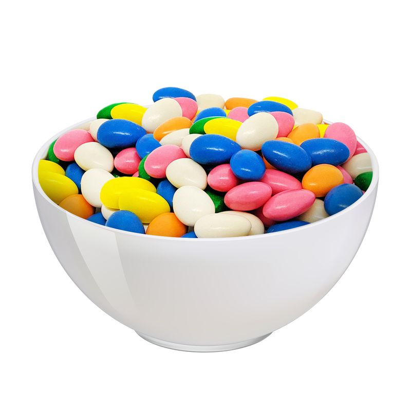 Amendoa-Benassi-Confeitada-150g