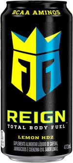 Energetico-Reign-Lemon-Hdz-Zero-Acucar-473ml