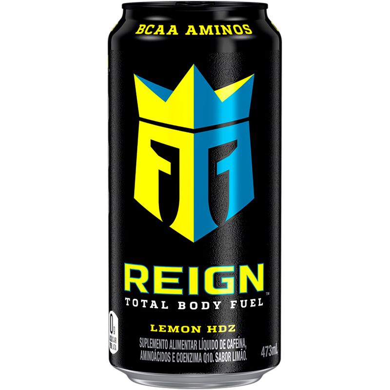Energetico-Reign-Lemon-Hdz-Zero-Acucar-473ml
