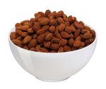 Amendoa-Benassi-Defumada-150g