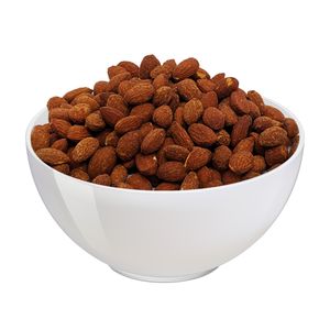 Amêndoa Benassi Defumada 150g
