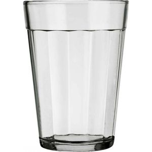 Copo Nadir Figueiredo Americano 190ml | Ref:2010