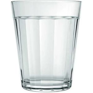 Copo Nadir Figueiredo Americano Aperitivo 45ml | Ref:2310