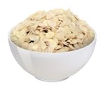 Amendoa-Benassi-Laminada-sem-Casca-Pote-100g