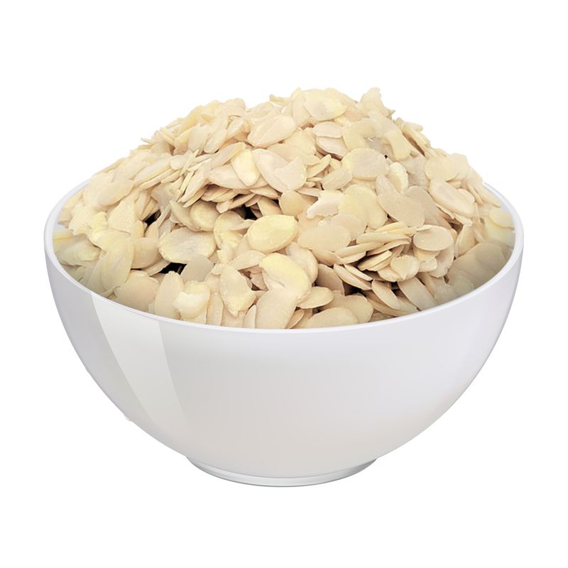 Amendoa-Benassi-Laminada-sem-Casca-Pote-100g