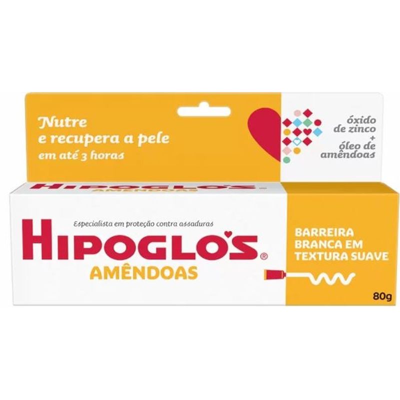Creme-Contra-Assaduras-Hipoglos-Amendoas-80g