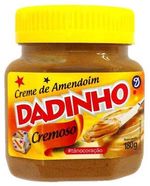 Creme-de-Amendoim-Dadinho-Tradicional-Pote-180g