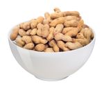 Amendoim-Benassi-com-Casca-Torrado-11kg