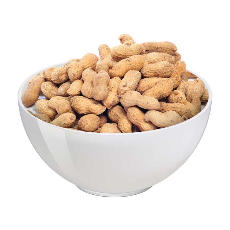 Amendoim-Benassi-com-Casca-Torrado-11kg
