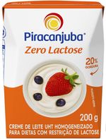 Creme-de-Leite-Piracanjuba-Zero-Lactose-200g
