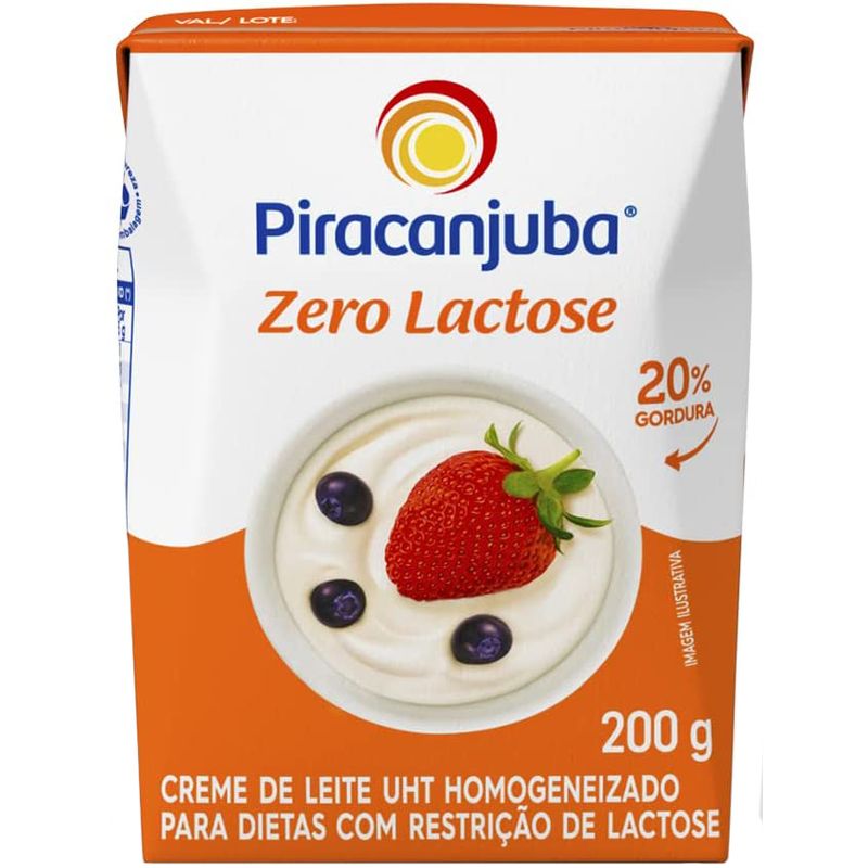 Creme-de-Leite-Piracanjuba-Zero-Lactose-200g