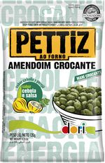 Amendoim-Dori-Pettiz-Crocante-com-Cebola-e-Salsa-120g