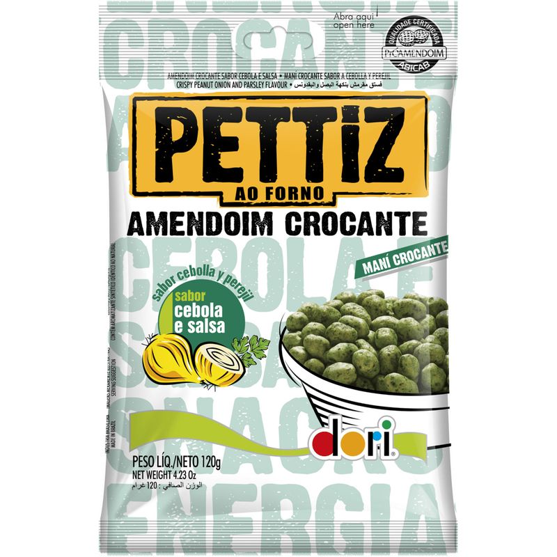 Amendoim-Dori-Pettiz-Crocante-com-Cebola-e-Salsa-120g