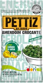 Amendoim-Dori-Pettiz-Crocante-com-Cebola-e-Salsa-350g