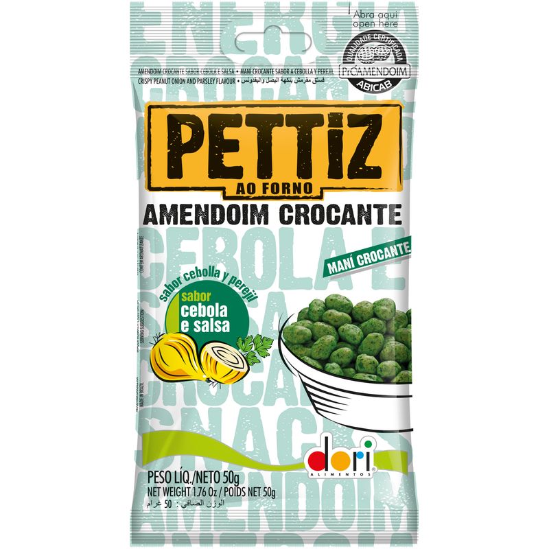 Amendoim-Dori-Pettiz-Crocante-com-Cebola-e-Salsa-350g