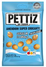 Amendoim-Dori-Pettiz-Crocante-com-Gergelim-e-Linhaca-120g