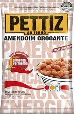 Amendoim-Dori-Pettiz-Crocante-com-Pimenta-120g