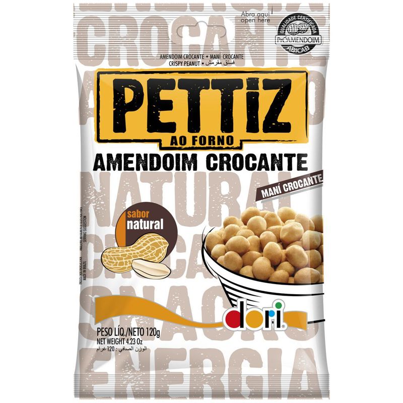 Amendoim-Dori-Pettiz-Natural-Crocante-120g