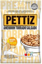 Amendoim-Dori-Pettiz-Torrado-sem-Pele-320g