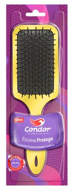 Escova-para-Cabelo-Condor-Protege