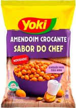 Amendoim-Yoki-Crocante-Coberto-com-Alho-e-Limao-500g