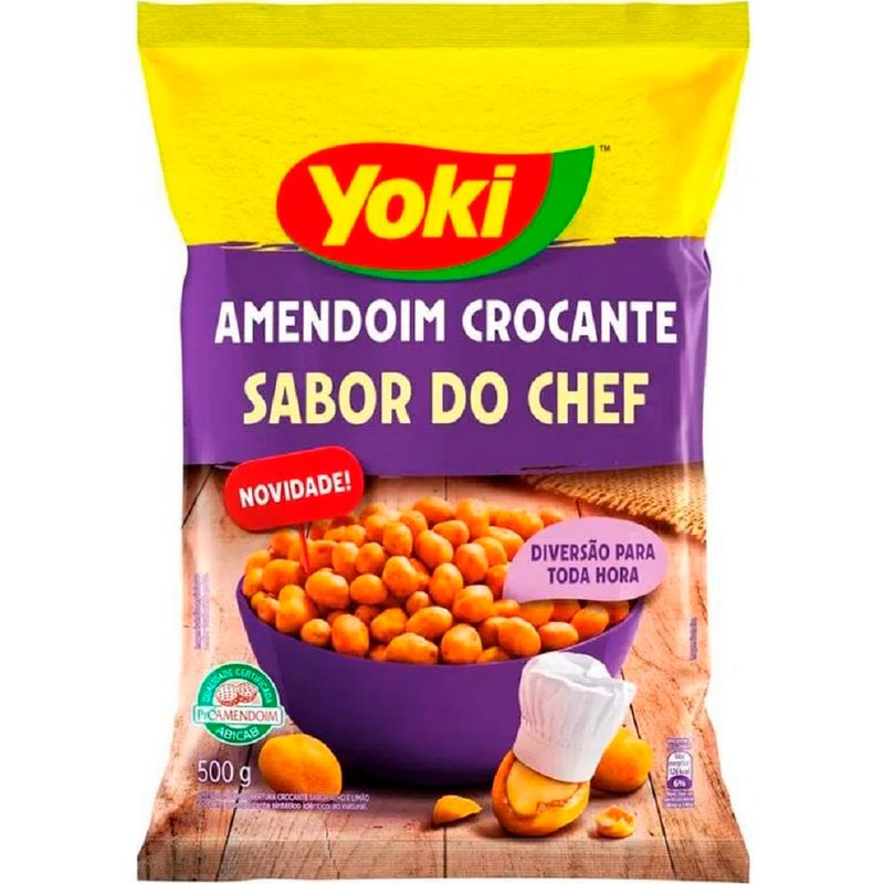 Amendoim-Yoki-Crocante-Coberto-com-Alho-e-Limao-500g