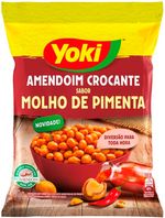 Amendoim-Yoki-Crocante-Coberto-com-Molho-de-Pimenta-150g