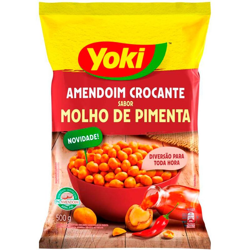 Amendoim-Yoki-Crocante-Coberto-com-Molho-de-Pimenta-500g