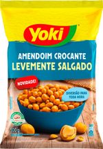 Amendoim-Yoki-Crocante-Coberto-Levemente-Salgado-500g