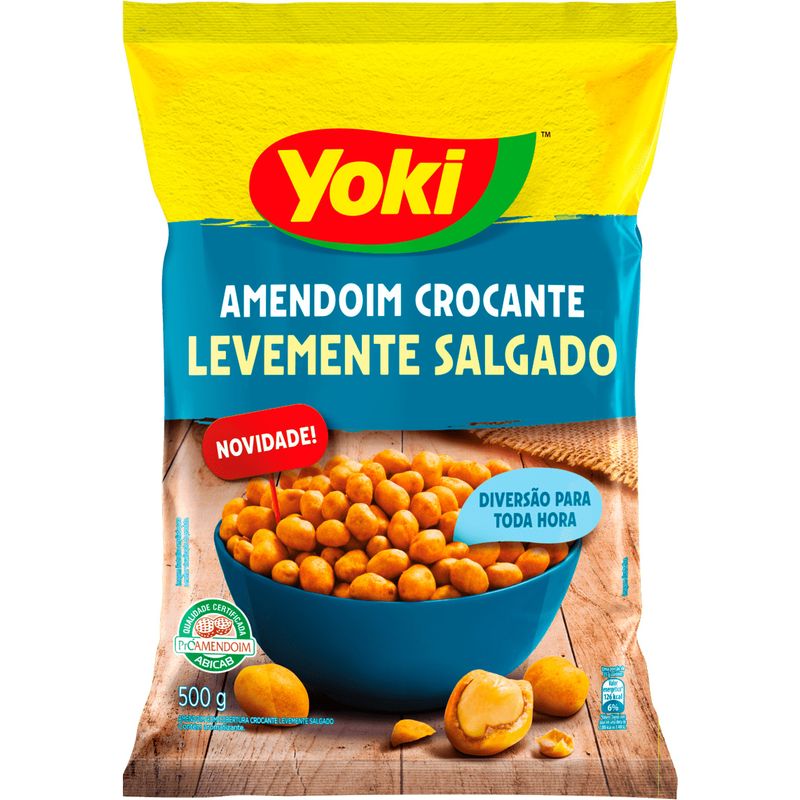 Amendoim-Yoki-Crocante-Coberto-Levemente-Salgado-500g