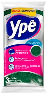 Esponja-Multiuso-Ype-Perfex