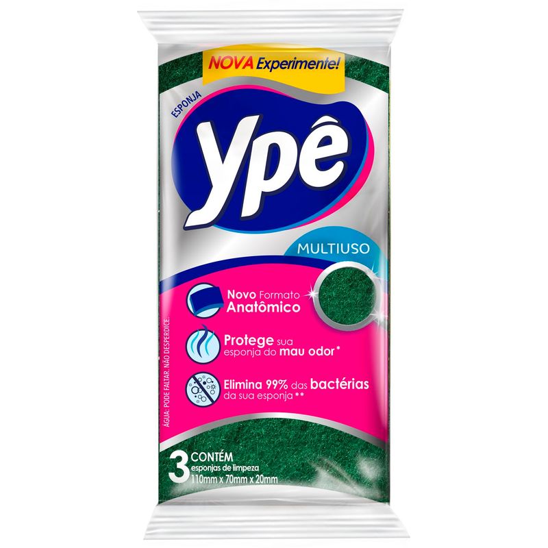 Esponja-Multiuso-Ype-Perfex