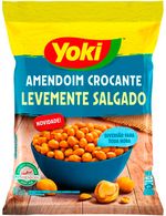 Amendoim-Yoki-Crocante-Levemente-Salgado-com-Cobertura-150g