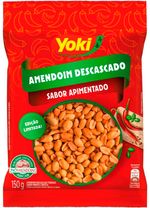 Amendoim-Yoki-Torrado-Apimentado-sem-Casca-150g