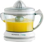 Espremedor-de-Frutas-Mondial-Turbo-Citrus-Branca-220V--RefE01