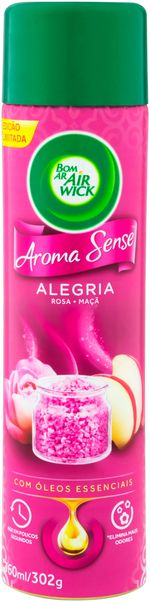 Aromatizador-para-Ambientes-Bom-Ar-Aroma-Sense-Alegria-Aerossol-360ml