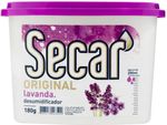 Evita-Mofo-Secar-Lavanda-180g