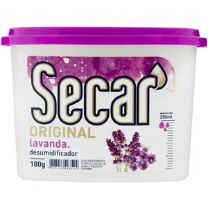 Evita Mofo Secar Lavanda 180g