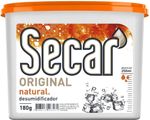 Evita-Mofo-Secar-Natural-180g