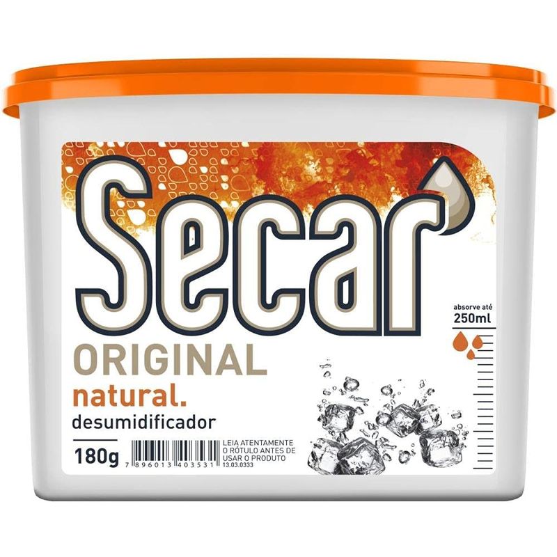 Evita-Mofo-Secar-Natural-180g